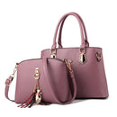 Bolsa de Ombro Feminina Casual