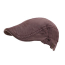 Boné Outdoor Fivela de Ajuste Unissex