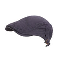 Boné Outdoor Fivela de Ajuste Unissex