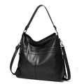 Bolsa de Ombro Feminina Grande