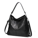 Bolsa de Ombro Feminina Grande