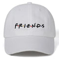 Boné Dad Hat Unissex