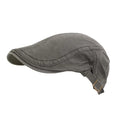 Boné Outdoor Fivela de Ajuste Unissex