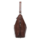 Bolsa de Ombro Feminina Grande