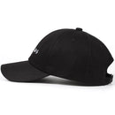 Boné Dad Hat Unissex