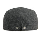 Boina Vintage Unissex