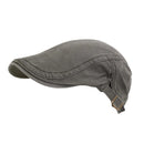 Boné Outdoor Fivela de Ajuste Unissex