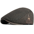 Boina Vintage Unissex