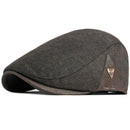 Boina Vintage Unissex