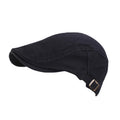 Boné Outdoor Fivela de Ajuste Unissex