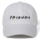 Boné Dad Hat Unissex