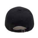 Boné Dad Hat Unissex