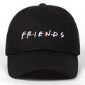 Boné Dad Hat Unissex