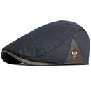 Boina Vintage Unissex