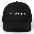 Boné Dad Hat Unissex