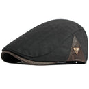 Boina Vintage Unissex