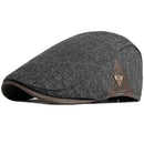 Boina Vintage Unissex