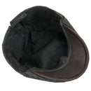 Boina Vintage Unissex
