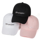 Boné Dad Hat Unissex
