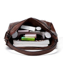 Bolsa de Ombro Feminina Grande