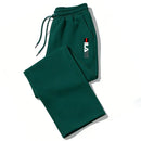 Calça Esportiva Cós Elástico Unissex