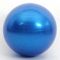 Bola Suíça 45cm Unissex