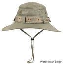 Chapéu Bucket Masculino
