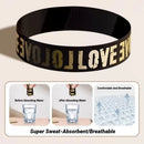 Bola de Reflexo Boxe Unissex