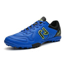 Chuteira Baixa Trava Unissex