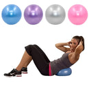 Bola de Pilates 25cm Unissex