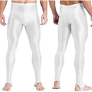 Legging Esportiva Masculina
