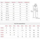 Calça Cargo Tática Masculina
