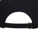 Boné Snapback Bordado Donut Unissex