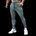 Calça Esportiva Secagem Rápida Masculina