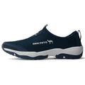 Tênis Slip-on Respirável Masculino
