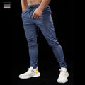 Calça Esportiva Secagem Rápida Masculina