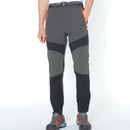 Calça de Montanhismo Masculina