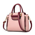 Bolsa Transversal Feminina