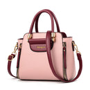 Bolsa Transversal Feminina