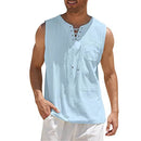 Regata Esportiva Masculina