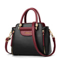 Bolsa Transversal Feminina