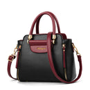Bolsa Transversal Feminina