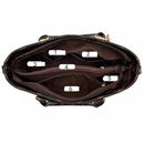 Bolsa de Ombro Feminina Casual