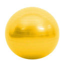 Bola Suíça 45cm Unissex