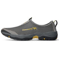 Tênis Slip-on Respirável Masculino