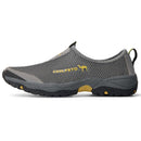 Tênis Slip-on Respirável Masculino