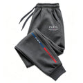 Calça Moletom Jogger Masculina