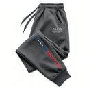 Calça Moletom Jogger Masculina
