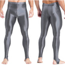 Legging Esportiva Masculina