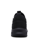 Tênis Masculino CleanSoft